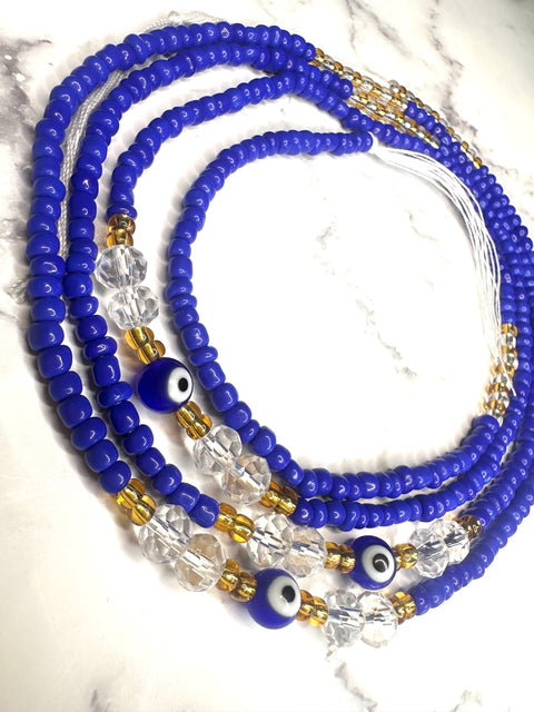 Jewel Journeys