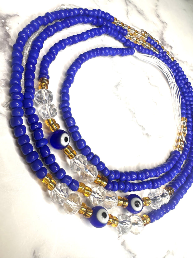 Jewel Journeys