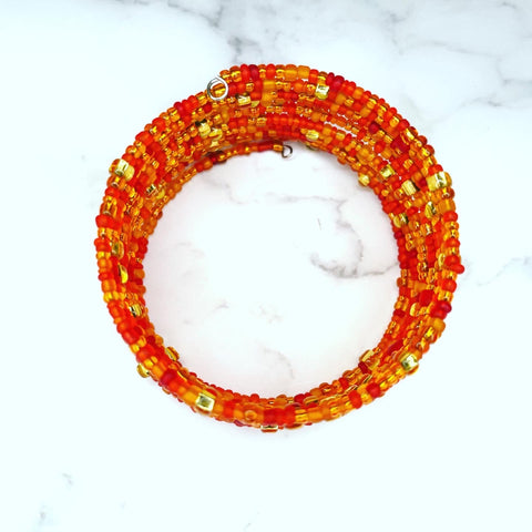 Tangerine