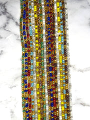 Wholesale Waist Beads