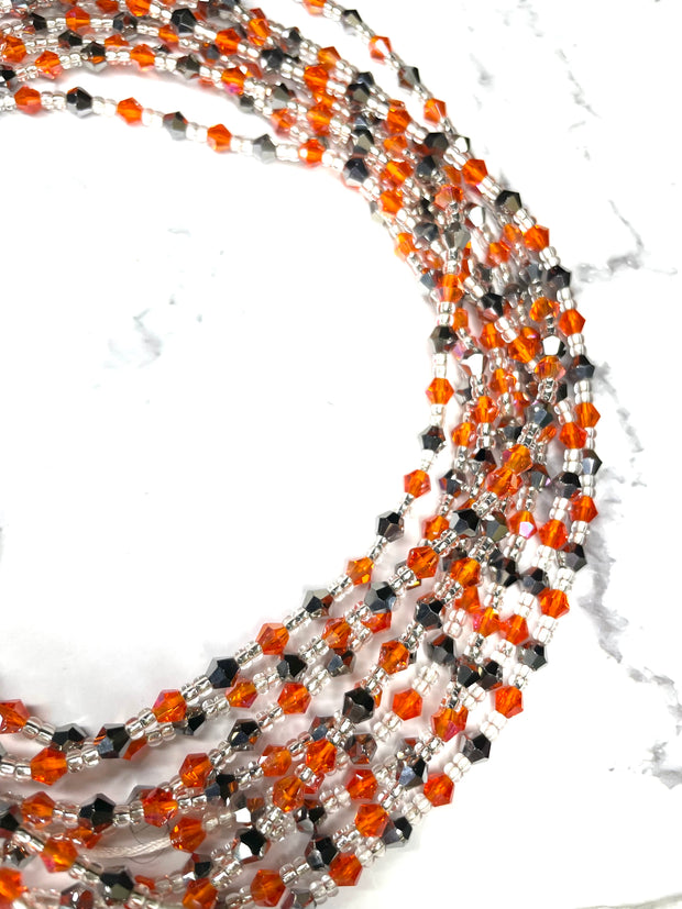 Cute Waist Beads | Altha Waist Beads | Posh Jewelz